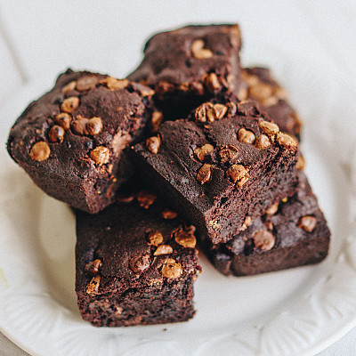 Čokoladni browniji