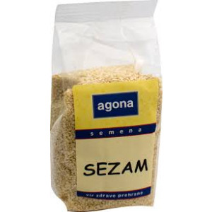 Sezam