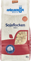 Sojini kosmiči 