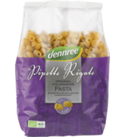 Polnozrnati pšenični polžki