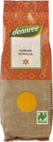 Bio kurkuma 