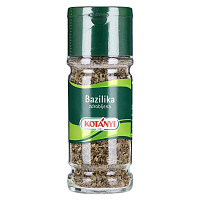 Bazilika