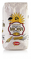 Bela pšenična moka