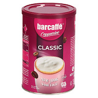 Capuccino Classic