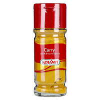 Curry
