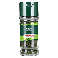 Koper