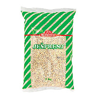 Ješprenj