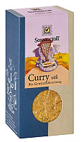Sladki curry