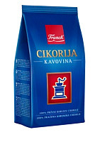 Kavovina cikorija