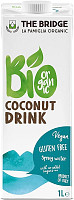 Kokosov napitek