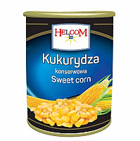 Koruza