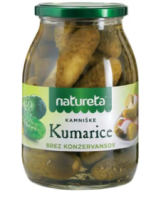Kumarice kamniške