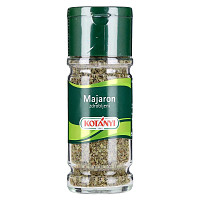 Majaron drobljeni