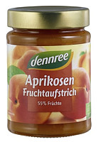 BIO marmelada - marelica