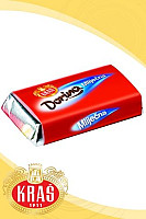 Mini mlečna čokolada