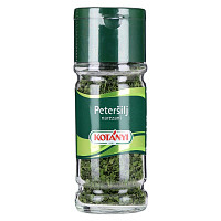 Peteršilj