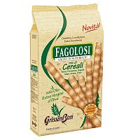 Polnozrnati grisini