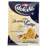 Puding Premium bourbonska vanilija