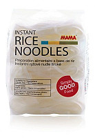 Riževe testenine, rezanci 5 mm