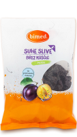 Suhe slive