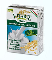 Rižev napitek Vitariz