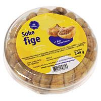 Suhe fige