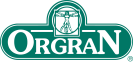 Samovzhajajoča moka Orgran 500g