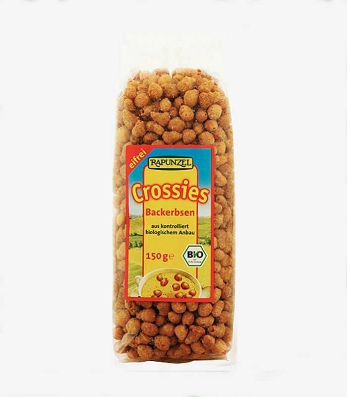 Bio jušne kroglice 
