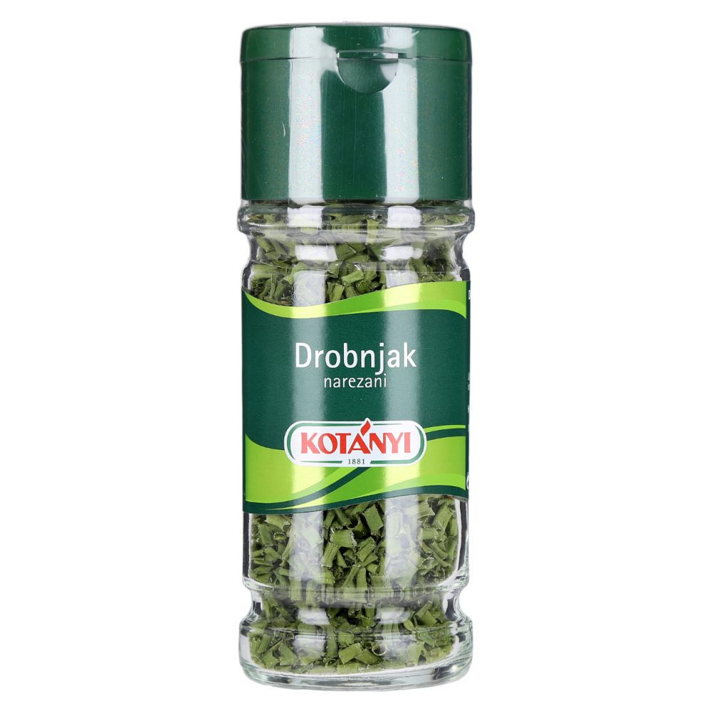 Drobnjak