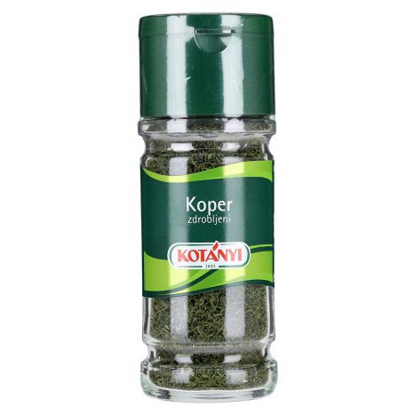 Koper