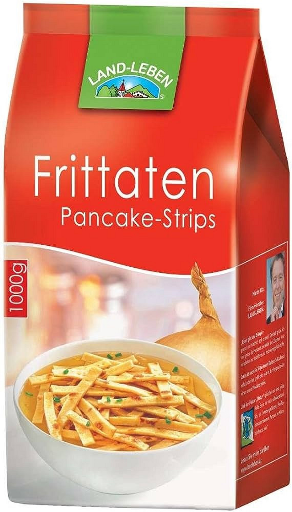 Jušni fritati