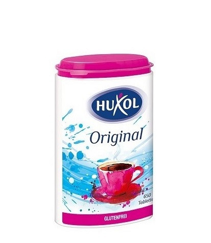 Namizno sladilo Original, v tabletkah