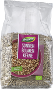 Sončnično seme