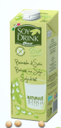Sojin napitek Soy Drink
