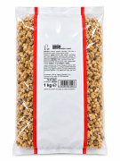 Hrustljavi natur musli
