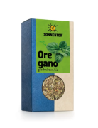 Bio origano 