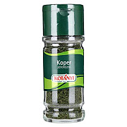 Koper