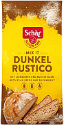 Mix it Rustico, mešanica za temni kruh