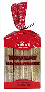 Nougat napolitanke