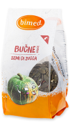 Bučne golice