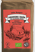 Prosena kaša