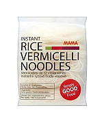 Riževe testenine, rezanci 1 mm Vermicelli
