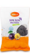 Suhe slive