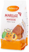 Suhe marelice