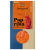 Bio sladka paprika 