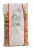 Hrustljavi natur musli