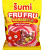 Bonboni Fru Fru