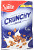 Hrustljavi müsli