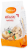 Indijski oreščki