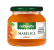 Džem marelica